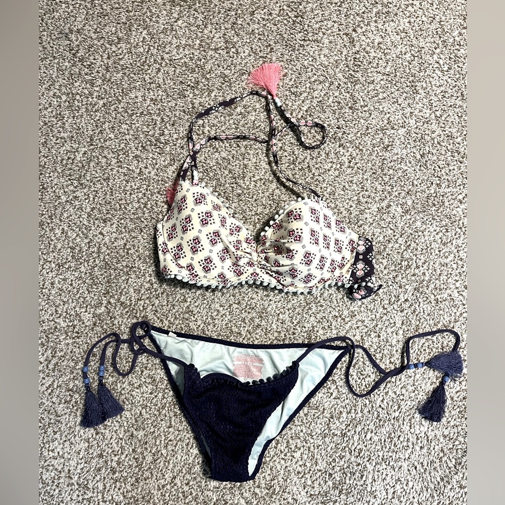 Victorias Secret Bikini